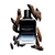 Givenchy Gentleman EDT Intense 100 Ml - comprar online