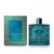 Versace Eros EDP 100 Ml