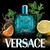 Versace Eros EDP 100 Ml - comprar online