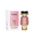 Paco Rabanne Fame Blooming Pink EDP 80 Ml