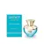 Versace Pour Femme Dylan Turquoise EDT 100 Ml