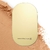 Base Compacta Max Factor X Facefnity Compact Foundatiin 007 Bronce - comprar online