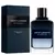 Givenchy Gentleman EDT Intense 100 Ml