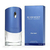 Givenchy Blue Label Pour Homme EDT 100 Ml