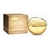 DKNY Golden Delicious EDP 100 Ml