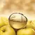 DKNY Golden Delicious EDP 100 Ml - comprar online