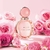 Bvlgari Rose Goldea EDT 75 Ml - comprar online