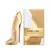 Carolina Herrera Good Girl Gold Fantasy EDP 80 ml