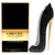 Carolina Herrera Good Girl Supreme EDP 50 ml