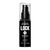 REVLON COLORSTAY LOCK SETTING MIST - FIJADOR EN BRUMA X 56ML