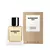 Burberry Hero EDT 100 Ml