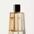 Burberry Hero EDT 50 Ml - comprar online