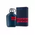 Hugo Boss Jeans EDT 125 Ml