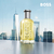 Hugo Boss Bottled EDT 100 Ml en internet