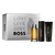 Cofre Hugo Boss The Scent Para Hombre