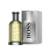 Hugo Boss Bottled EDT 100 Ml