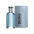 Hugo Boss Bottled Tonic EDT 50 Ml