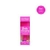 Cepillo Tangle Teezer Barbie mini - comprar online