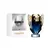 Paco Rabanne Invictus Parfum 100 ml