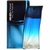 Perfume Kenzo Homme Eau De Parfum Duo - comprar online