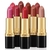 Revlon Labial Super Lustrous - Rouge