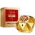 Paco Rabanne Lady Million Royal EDP 80 Ml