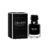 Givenchy L´intredit EDP Intense 50 Ml