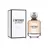 Givenchy L´Intredit EDP 50 Ml