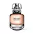 Givenchy L´Intredit EDP 50 Ml - comprar online