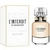 Givenchy L´intredit EDT 80 Ml