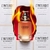 Givenchy L´intredit EDT 80 Ml - comprar online