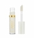 Max Factor 2000 Calorie Lip Glaze Brillo de labios voluminizador - tienda online