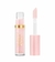 Max Factor 2000 Calorie Lip Glaze Brillo de labios voluminizador en internet