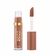 Max Factor 2000 Calorie Lip Glaze Brillo de labios voluminizador en internet