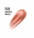 Max Factor 2000 Calorie Lip Glaze Brillo de labios voluminizador - comprar online