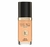 Base Facefinity All Day Flawless Max Factor 3 en 1 en internet