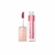 Gloss Maybelline Lifter Gloss + Ácido Hialuronico - comprar online