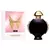 Paco Rabanne Olympea Parfum 80 ml