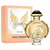 Paco Rabanne Olympea Solar EDP Intense 30 ml