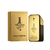 Paco Rabanne One Million EDT 50 ml