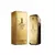 Paco Rabanne One Million EDT 100 ml