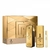 Cofre Rabanne 1 Million EDP