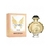 Perfume Olympea Solar de Paco Rabanne EDP