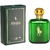 Ralph Lauren Polo EDT 118 Ml