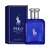 Ralph Lauren Polo Blue 75 Ml