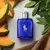 Ralph Lauren Polo Blue 75 Ml en internet