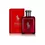 Ralph Lauren Polo Red 75 Ml