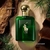 Ralph Lauren Polo EDT 118 Ml - comprar online