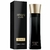 Armani Code EDP Pour Homme 110 Ml