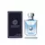 Versace Pour Homme EDT 100 Ml